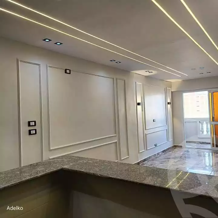 https://aqarmap.com.eg/en/listing/5825173-for-sale-alexandria-l-jmy-el-hanouvel-yathreb-st