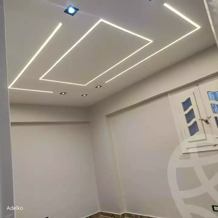 https://aqarmap.com.eg/en/listing/5825173-for-sale-alexandria-l-jmy-el-hanouvel-yathreb-st