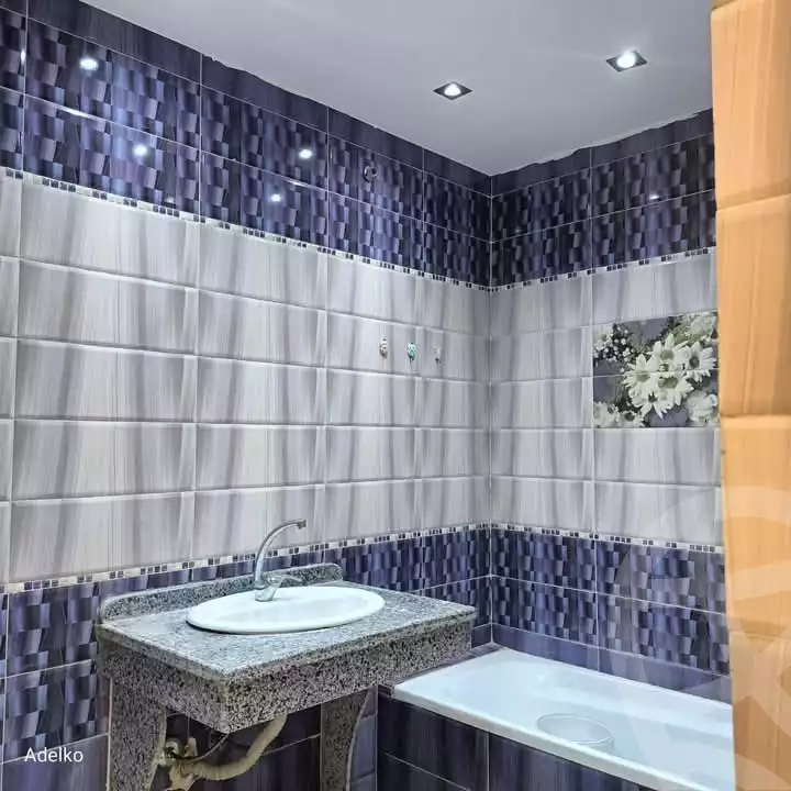 https://aqarmap.com.eg/en/listing/5825173-for-sale-alexandria-l-jmy-el-hanouvel-yathreb-st