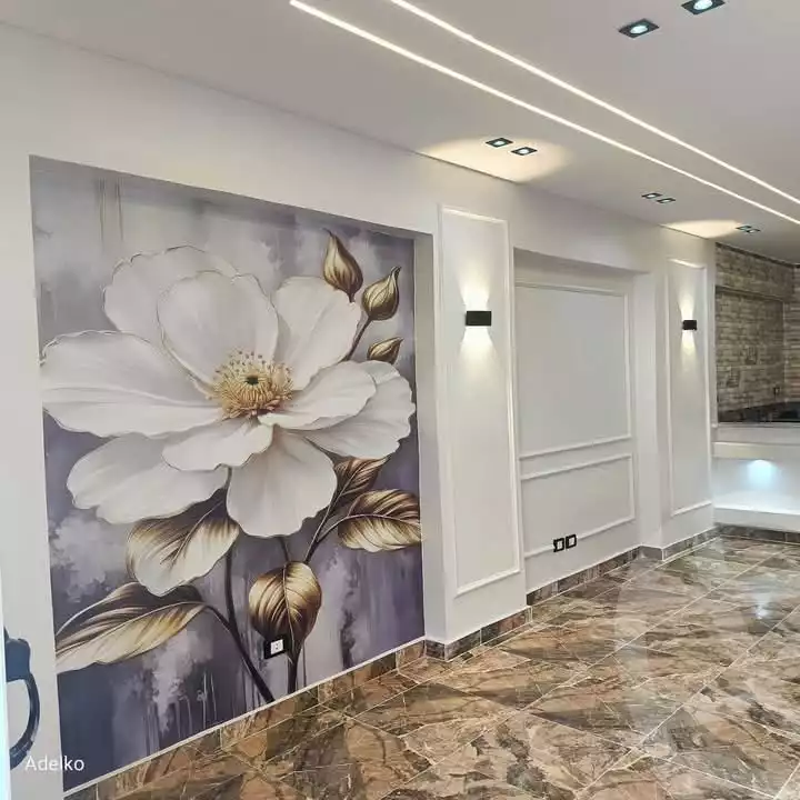 https://aqarmap.com.eg/en/listing/5825173-for-sale-alexandria-l-jmy-el-hanouvel-yathreb-st