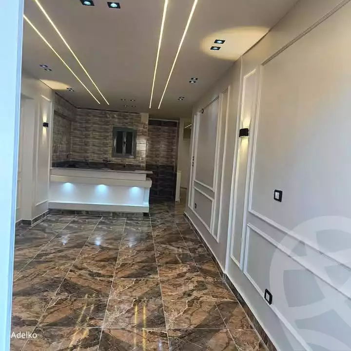 https://aqarmap.com.eg/en/listing/5825173-for-sale-alexandria-l-jmy-el-hanouvel-yathreb-st