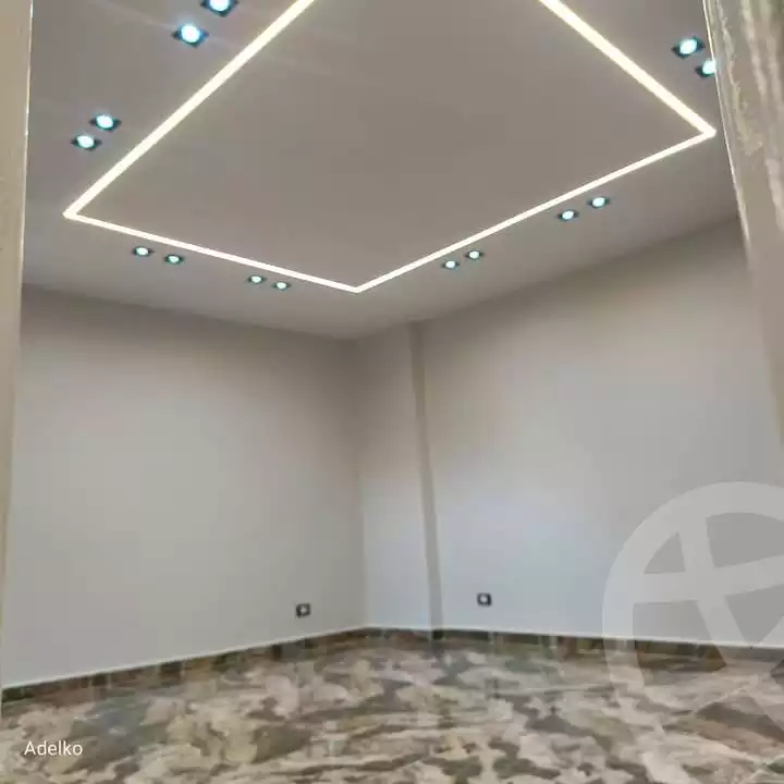 https://aqarmap.com.eg/en/listing/5825173-for-sale-alexandria-l-jmy-el-hanouvel-yathreb-st