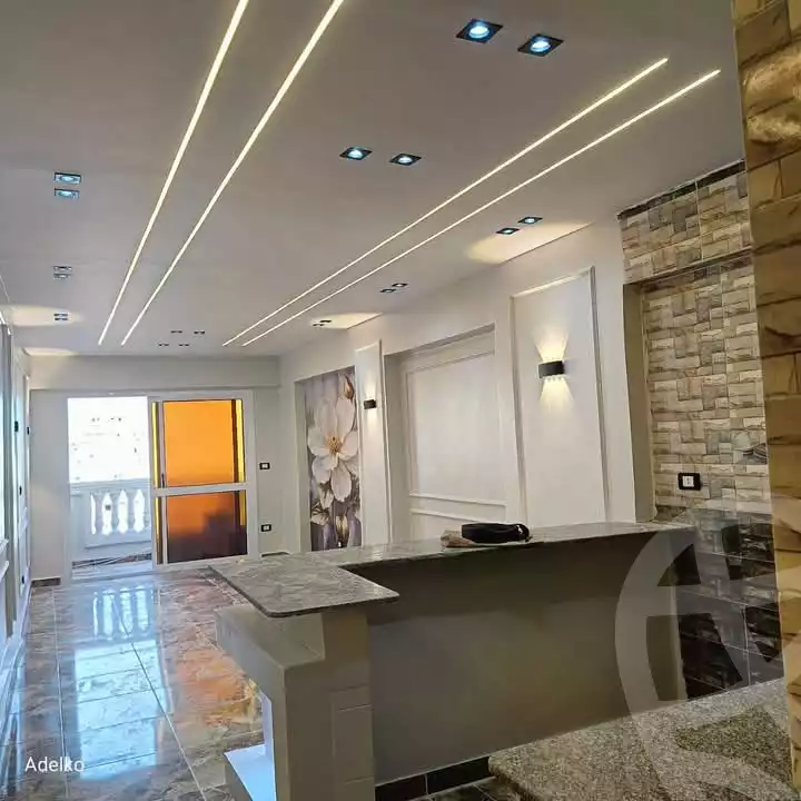 https://aqarmap.com.eg/en/listing/5825173-for-sale-alexandria-l-jmy-el-hanouvel-yathreb-st