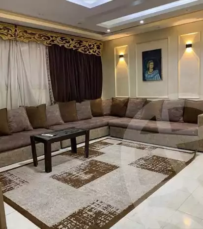 https://aqarmap.com.eg/en/listing/5825175-for-rent-cairo-el-mohandesen-shareaa-shehab