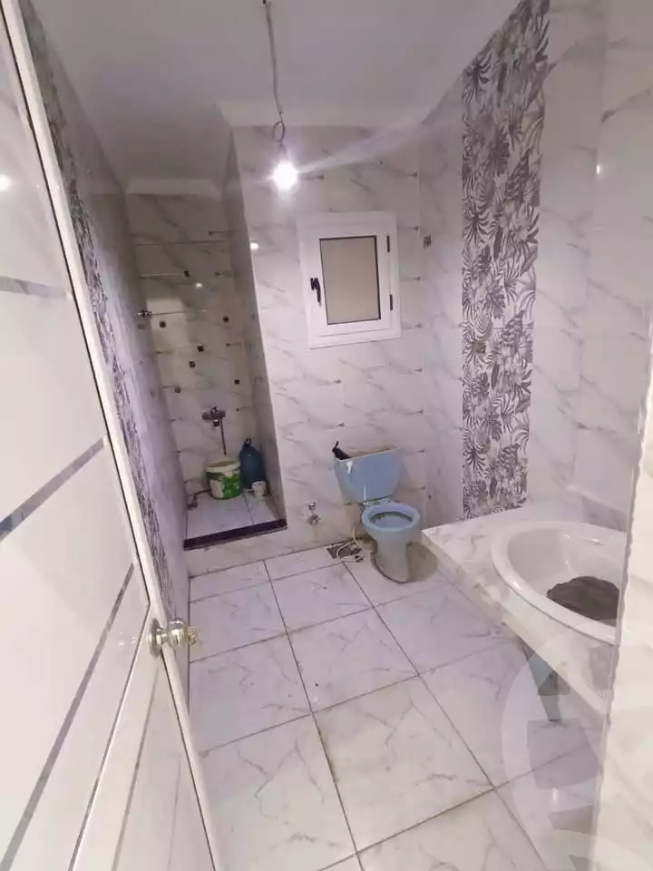 https://aqarmap.com.eg/ar/listing/5825179-for-sale-alexandria-l-jmy-el-hanouvel-kasr-al-quiri-st-1