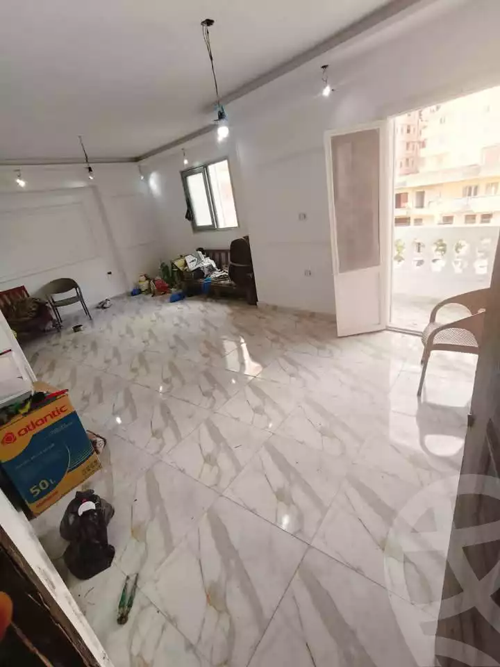 https://aqarmap.com.eg/ar/listing/5825179-for-sale-alexandria-l-jmy-el-hanouvel-kasr-al-quiri-st-1