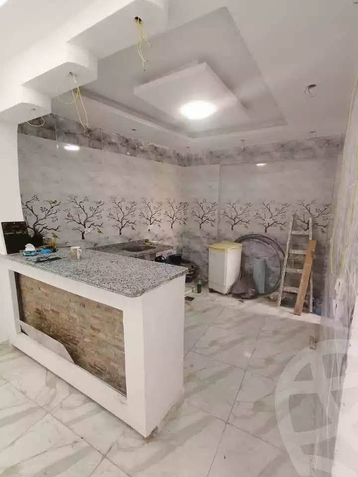 https://aqarmap.com.eg/ar/listing/5825179-for-sale-alexandria-l-jmy-el-hanouvel-kasr-al-quiri-st-1