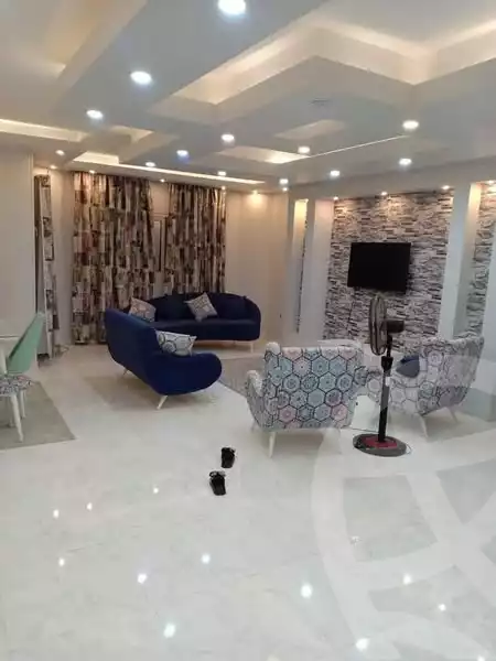 https://aqarmap.com.eg/en/listing/5825222-for-sale-cairo-helwan-hadayek-helwan-el-dawagen
