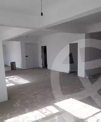 https://aqarmap.com.eg/en/listing/5825229-for-rent-alexandria-el-amreya-margham