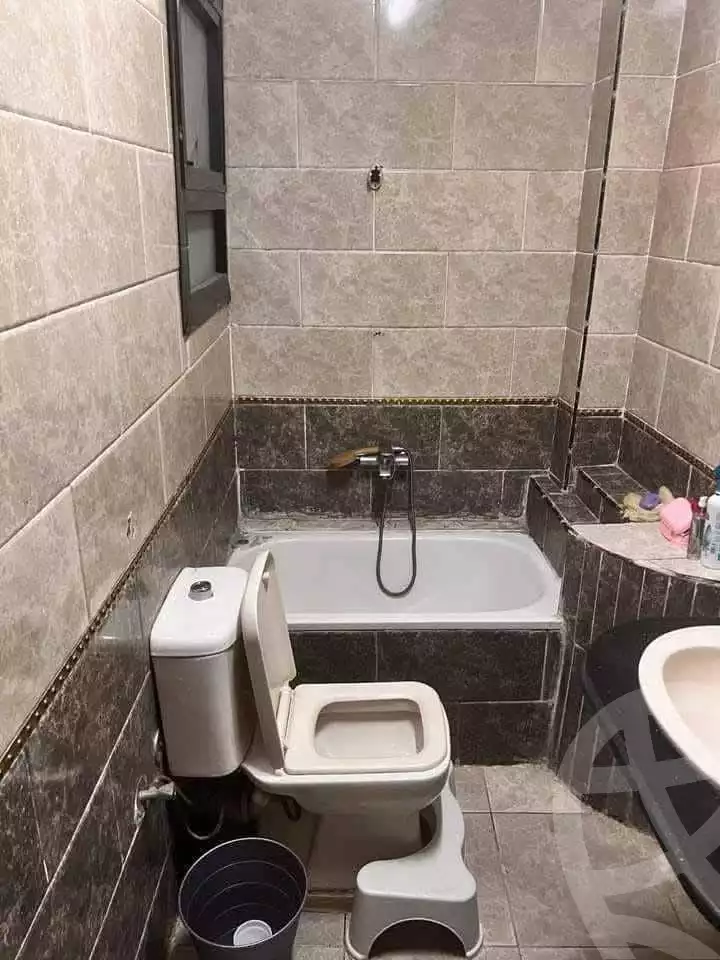 https://aqarmap.com.eg/en/listing/5825251-for-rent-cairo-el-agouza-ard-el-lewa-el-tareaa-el-abyad