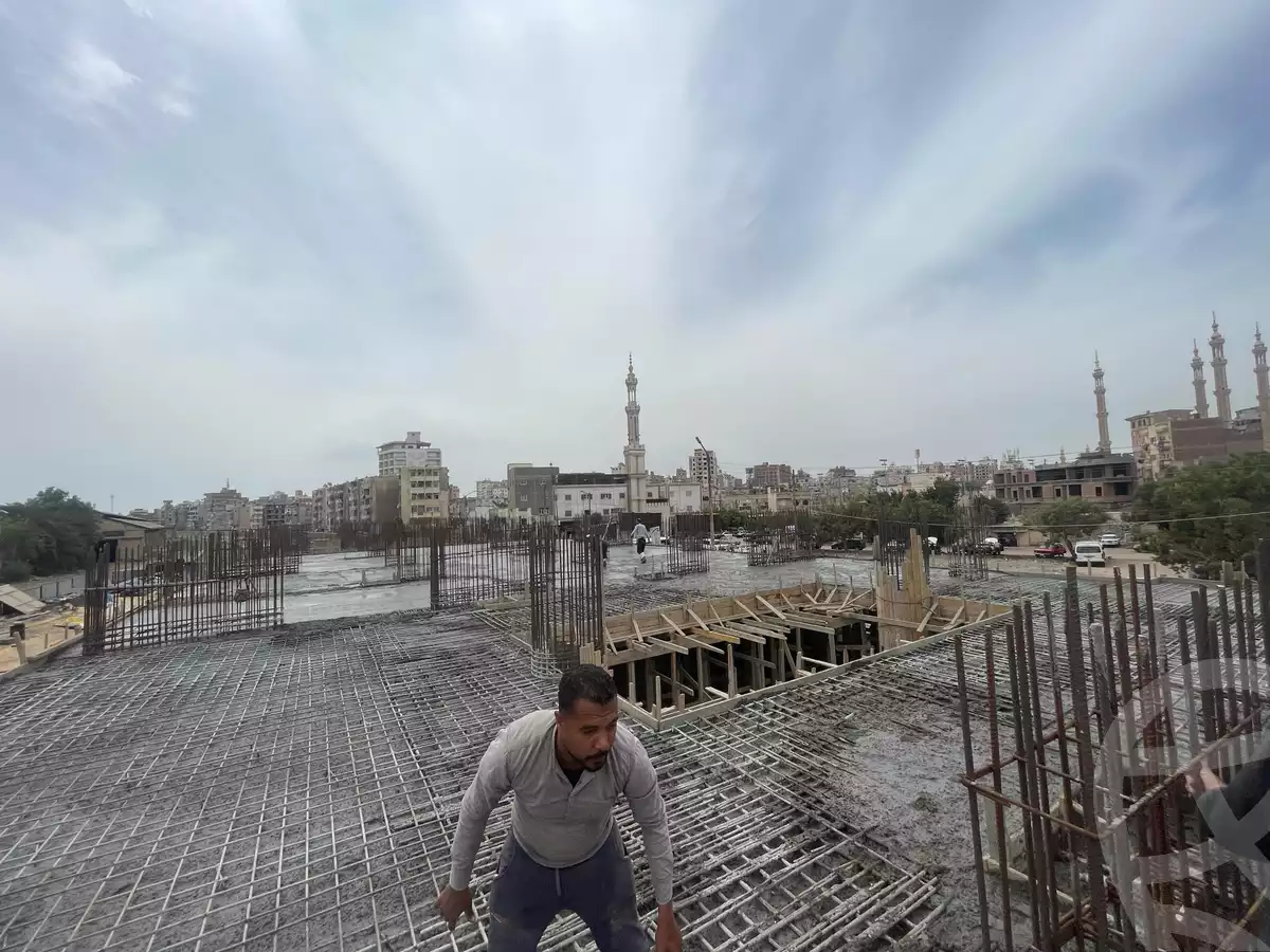 https://aqarmap.com.eg/ar/listing/5825242-for-sale-dakahlia-mansoura-el-mansoura-city-gameat-al-dewal-al-arabiya-st