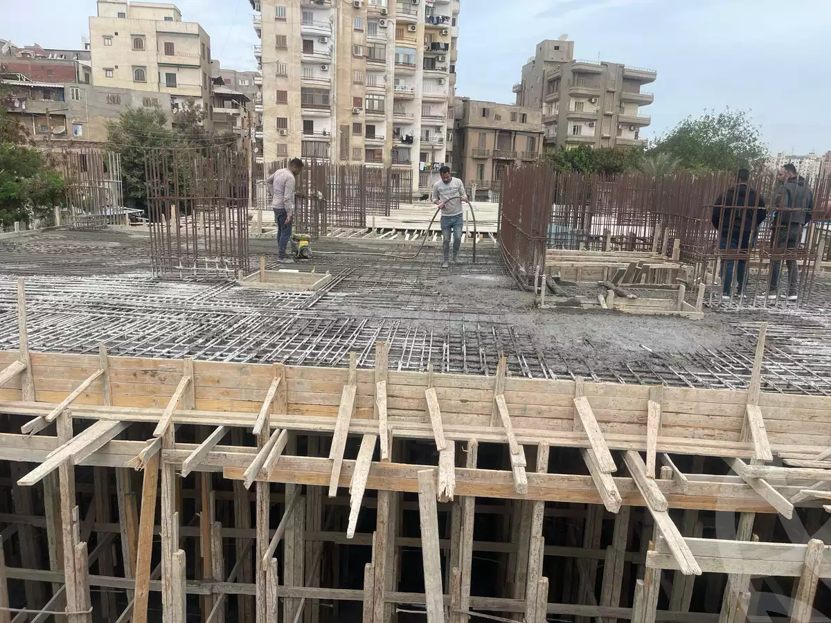 https://aqarmap.com.eg/ar/listing/5825242-for-sale-dakahlia-mansoura-el-mansoura-city-gameat-al-dewal-al-arabiya-st