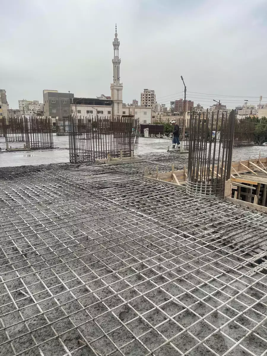 https://aqarmap.com.eg/ar/listing/5825242-for-sale-dakahlia-mansoura-el-mansoura-city-gameat-al-dewal-al-arabiya-st