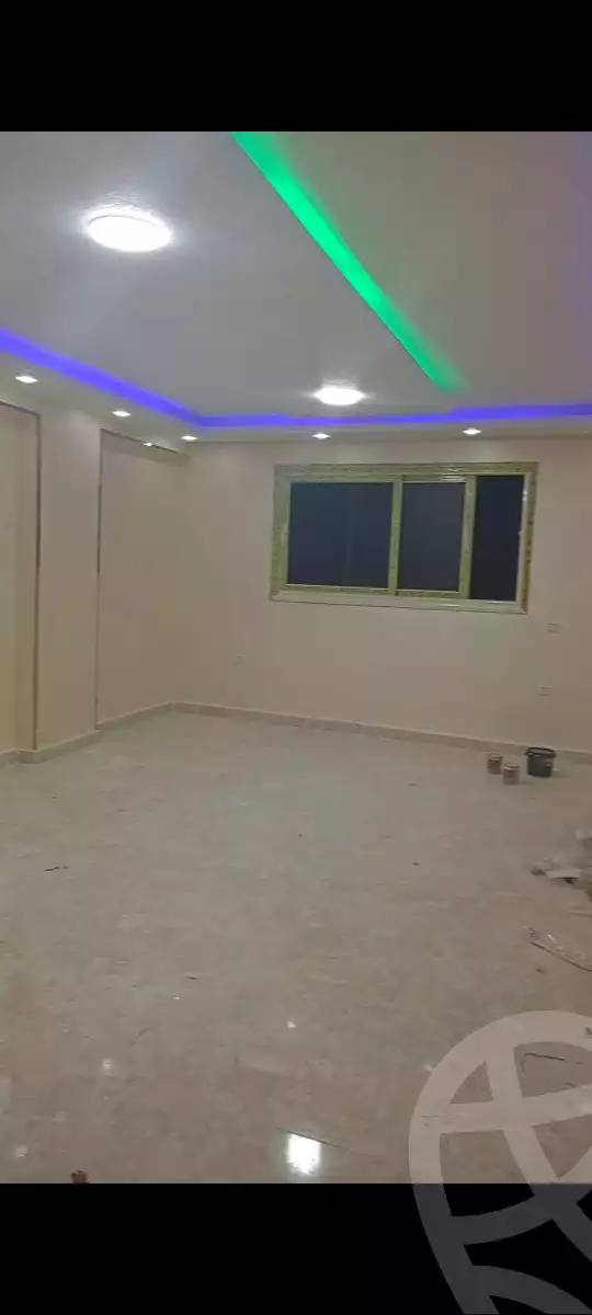 https://aqarmap.com.eg/en/listing/5825286-for-sale-cairo-faisal-el-maryotyah-kabeish-rd-el-hedaya-st