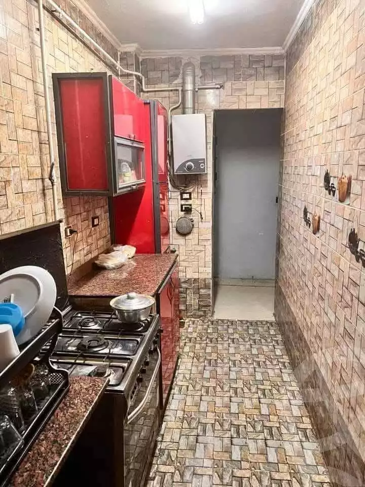 https://aqarmap.com.eg/en/listing/5825321-for-rent-cairo-el-agouza-ard-el-lewa-el-tareaa-el-abyad