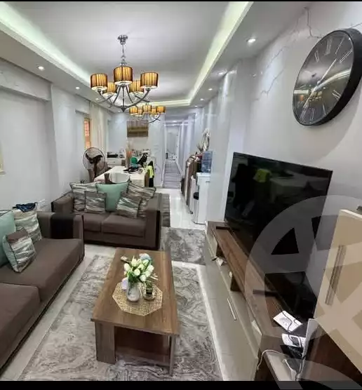 https://aqarmap.com.eg/ar/listing/5825336-for-sale-alexandria-l-jmy-lbytsh-abou-dib-st