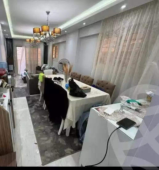 https://aqarmap.com.eg/ar/listing/5825336-for-sale-alexandria-l-jmy-lbytsh-abou-dib-st