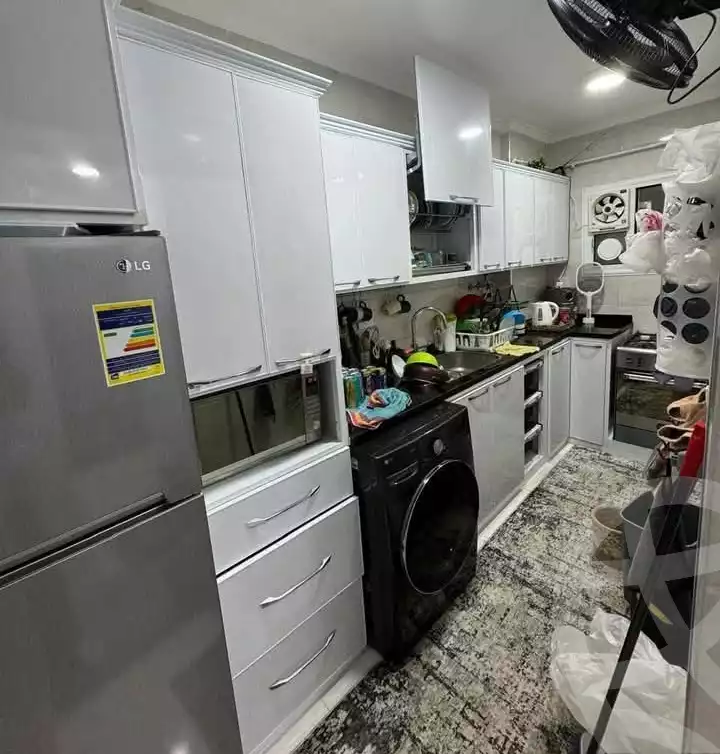 https://aqarmap.com.eg/ar/listing/5825336-for-sale-alexandria-l-jmy-lbytsh-abou-dib-st