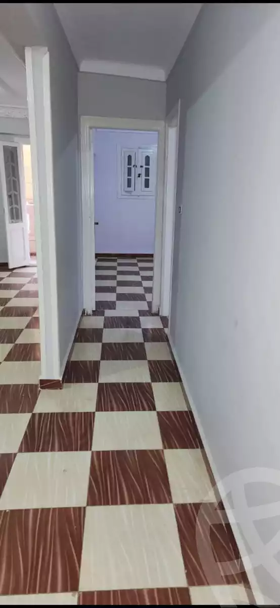 https://aqarmap.com.eg/en/listing/5825345-for-sale-alexandria-l-jmy-bw-ywsf