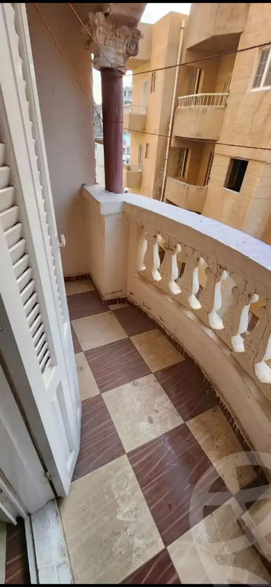 https://aqarmap.com.eg/en/listing/5825345-for-sale-alexandria-l-jmy-bw-ywsf