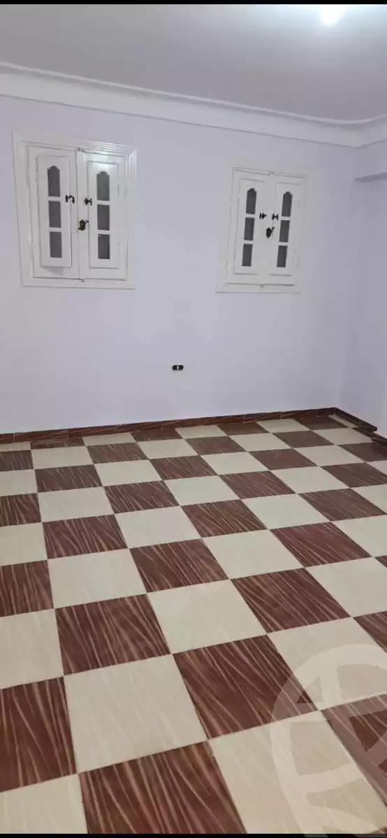 https://aqarmap.com.eg/en/listing/5825345-for-sale-alexandria-l-jmy-bw-ywsf