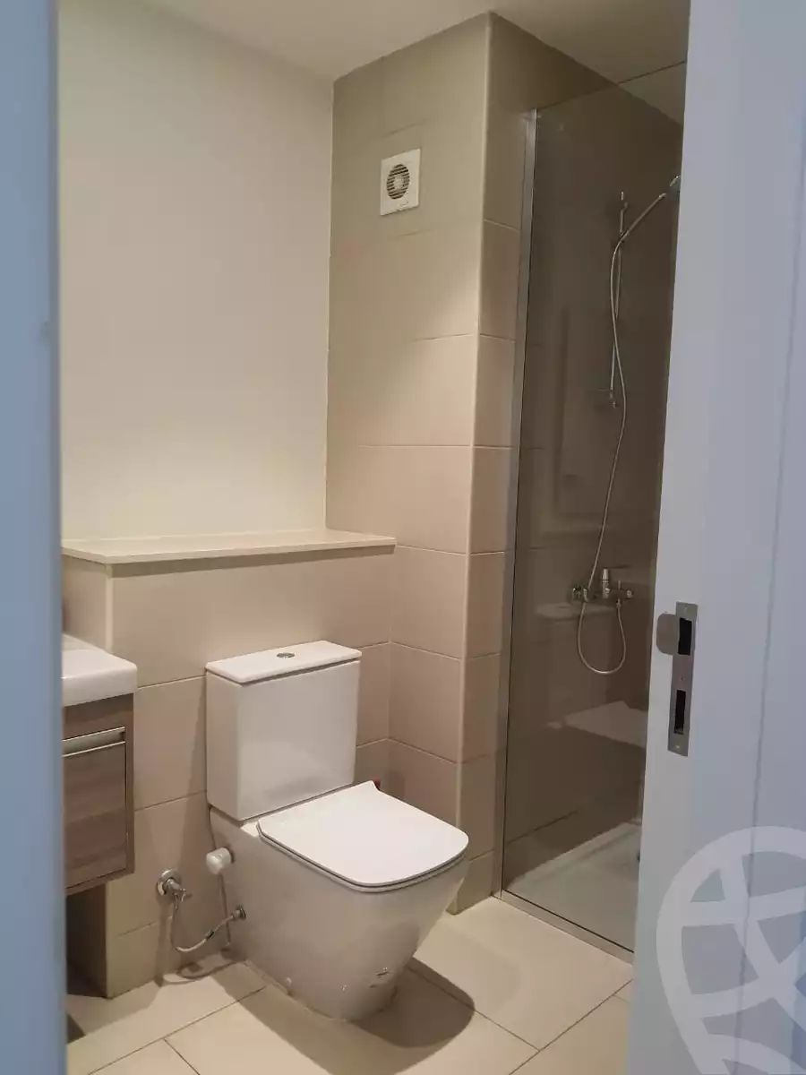 https://aqarmap.com.eg/en/listing/5825375-for-rent-north-coast-resorts-mrsy-faya-marassi