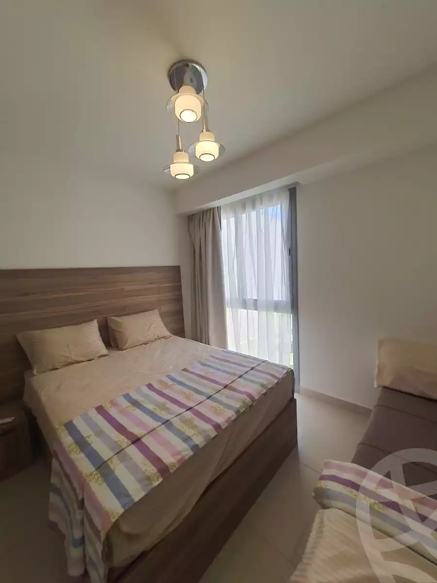 https://aqarmap.com.eg/en/listing/5825375-for-rent-north-coast-resorts-mrsy-faya-marassi