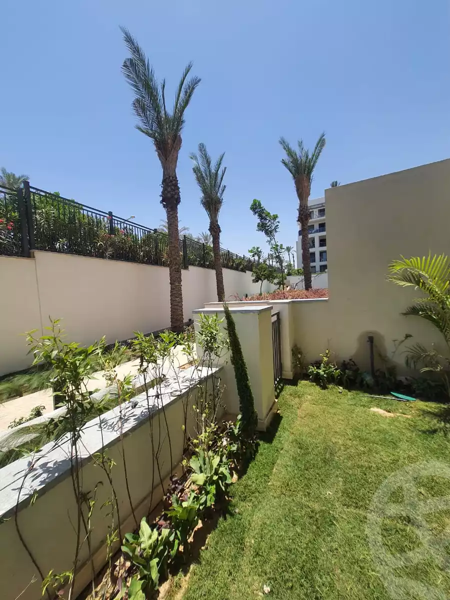 https://aqarmap.com.eg/en/listing/5825375-for-rent-north-coast-resorts-mrsy-faya-marassi