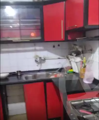 https://aqarmap.com.eg/ar/listing/5825465-for-rent-sharqia-zagazig-zagazig-city