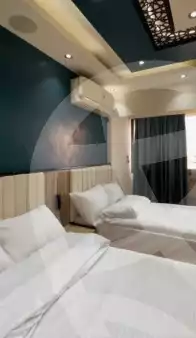 https://aqarmap.com.eg/en/listing/5825484-for-rent-cairo-el-maadi-kornish-el-maadi