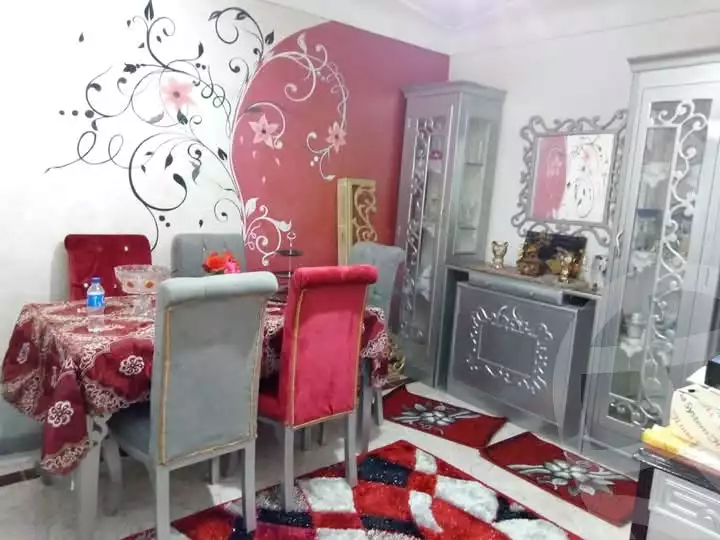 https://aqarmap.com.eg/en/listing/5825503-for-sale-alexandria-alexandria-marsa-matrouh-rd