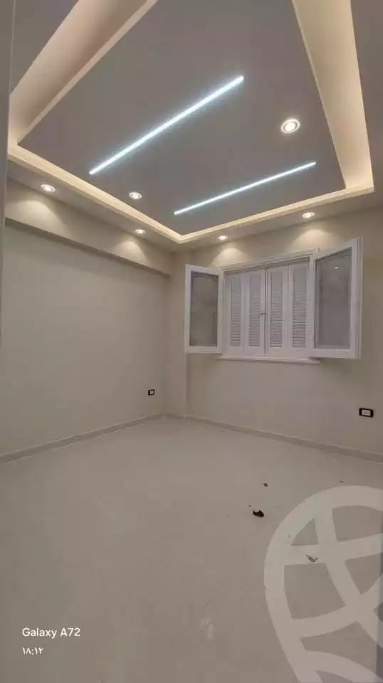https://aqarmap.com.eg/en/listing/5825521-for-sale-alexandria-l-jmy-shataa-el-nakheel