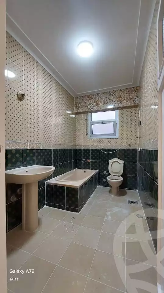 https://aqarmap.com.eg/en/listing/5825521-for-sale-alexandria-l-jmy-shataa-el-nakheel