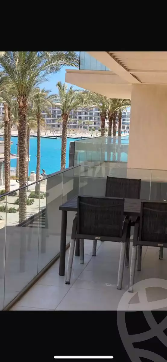 https://aqarmap.com.eg/ar/listing/5825491-for-rent-north-coast-resorts-mrsy-marina-views-marassi