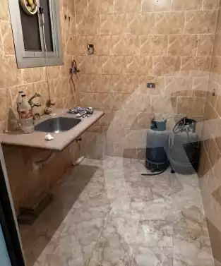https://aqarmap.com.eg/en/listing/5825529-for-sale-cairo-mokattam-el-hadabah-el-wosta-el-mantaqa-el-rabaa-street-33