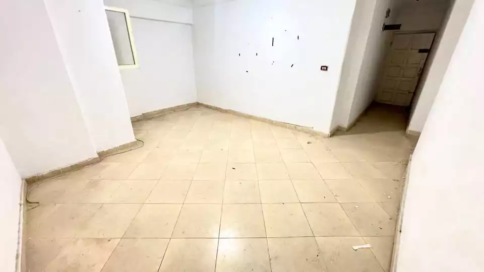 https://aqarmap.com.eg/en/listing/5825530-for-sale-alexandria-fleming