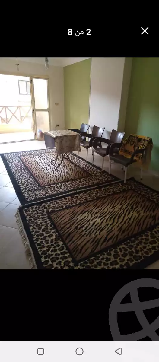 https://aqarmap.com.eg/ar/listing/5825537-for-sale-alexandria-l-jmy-lbytsh-street-8