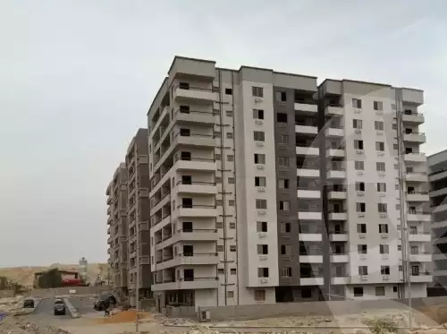 https://aqarmap.com.eg/en/listing/5825548-for-sale-cairo-el-maadi-compounds-kmbwnd-m-d-fl-lm-dy