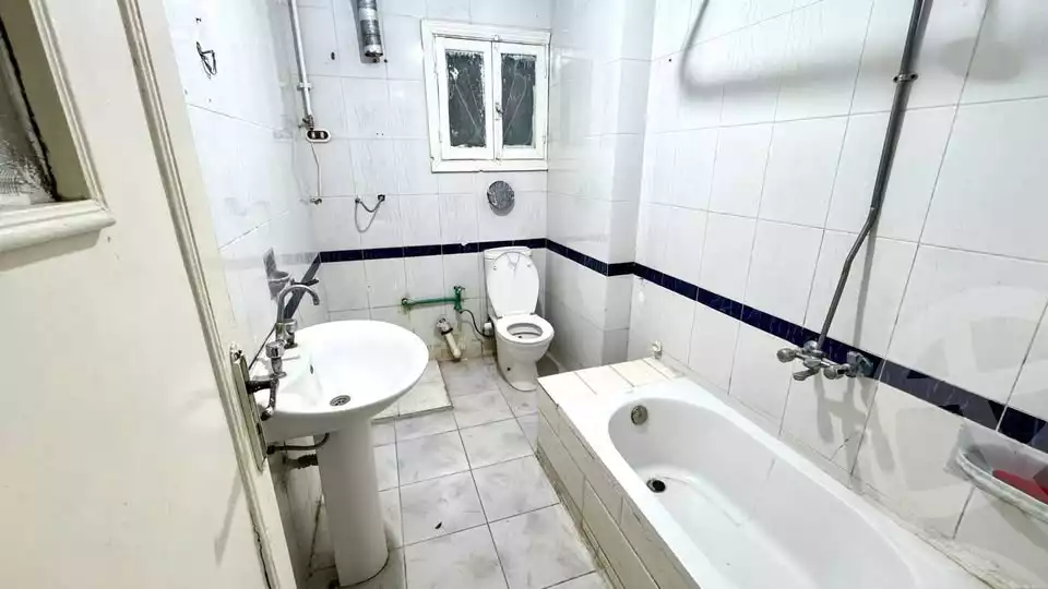 https://aqarmap.com.eg/en/listing/5825571-for-sale-alexandria-fleming