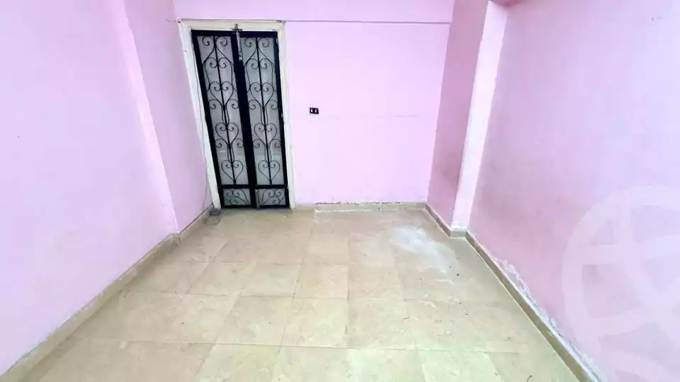 https://aqarmap.com.eg/en/listing/5825571-for-sale-alexandria-fleming