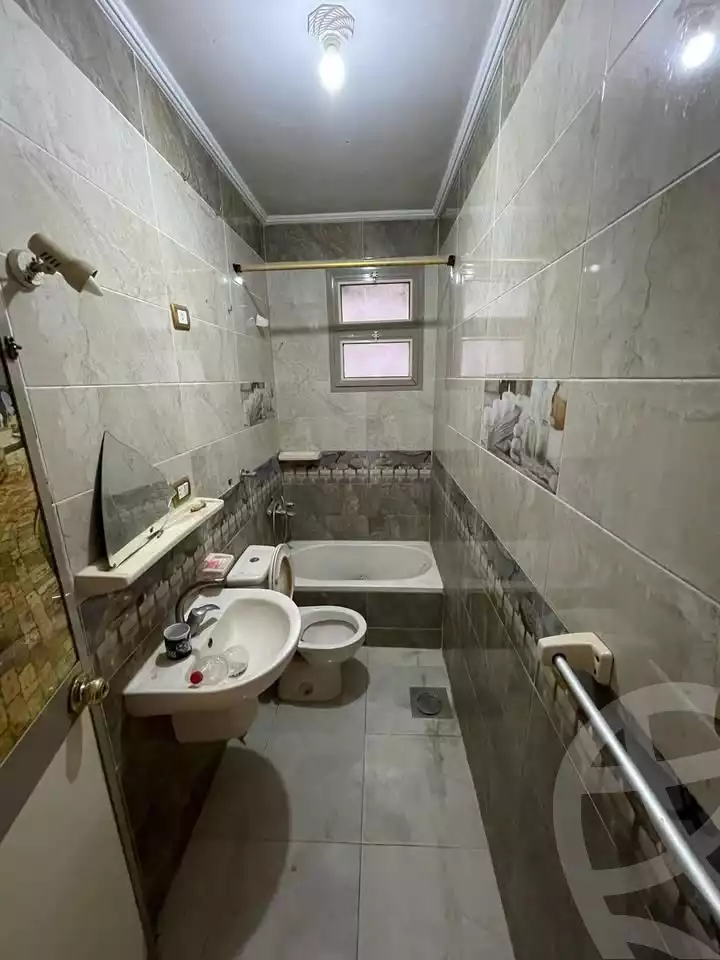 https://aqarmap.com.eg/en/listing/5825580-for-sale-alexandria-shds