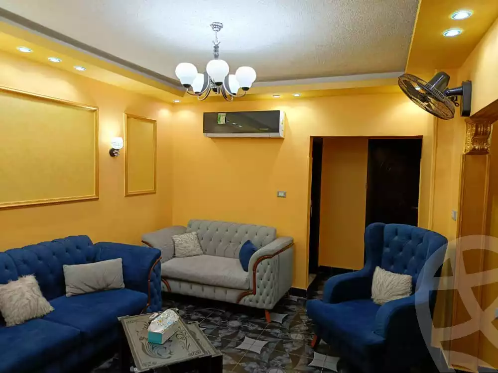 https://aqarmap.com.eg/en/listing/5825592-for-rent-cairo-dokki-mydn-lmsh-saleh-slim-st