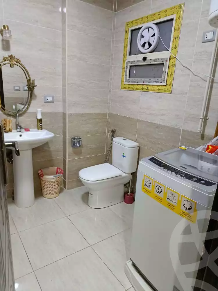 https://aqarmap.com.eg/en/listing/5825592-for-rent-cairo-dokki-mydn-lmsh-saleh-slim-st