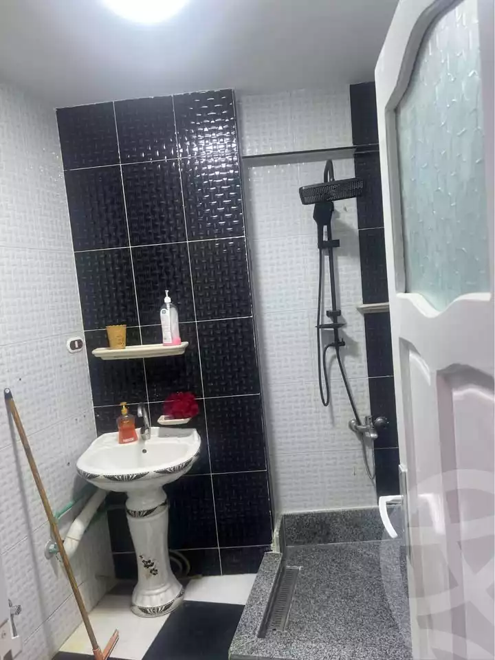 https://aqarmap.com.eg/ar/listing/5825601-for-sale-alexandria-el-mandara-nabawy-al-mohandes-st