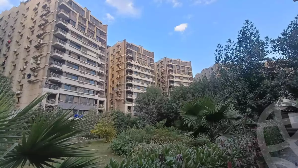 https://aqarmap.com.eg/ar/listing/5825584-for-sale-cairo-el-maadi-compounds-ashgar-darna