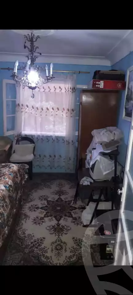 https://aqarmap.com.eg/en/listing/5825607-for-sale-alexandria-kafr-abdo-shr-lsyd-skyn-bnt-lhsyn