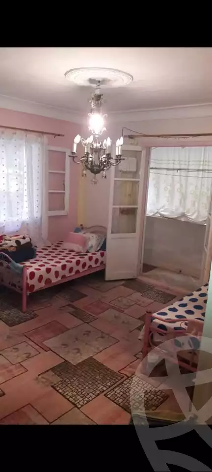 https://aqarmap.com.eg/en/listing/5825607-for-sale-alexandria-kafr-abdo-shr-lsyd-skyn-bnt-lhsyn