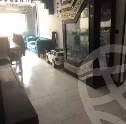 https://aqarmap.com.eg/en/listing/5825637-for-sale-alexandria-lsywf-el-falki