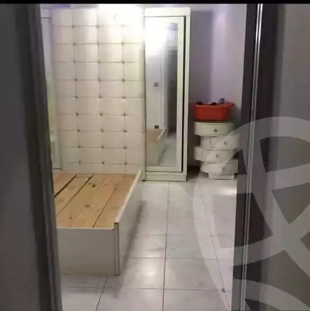 https://aqarmap.com.eg/en/listing/5825637-for-sale-alexandria-lsywf-el-falki