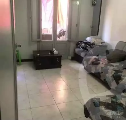 https://aqarmap.com.eg/en/listing/5825637-for-sale-alexandria-lsywf-el-falki